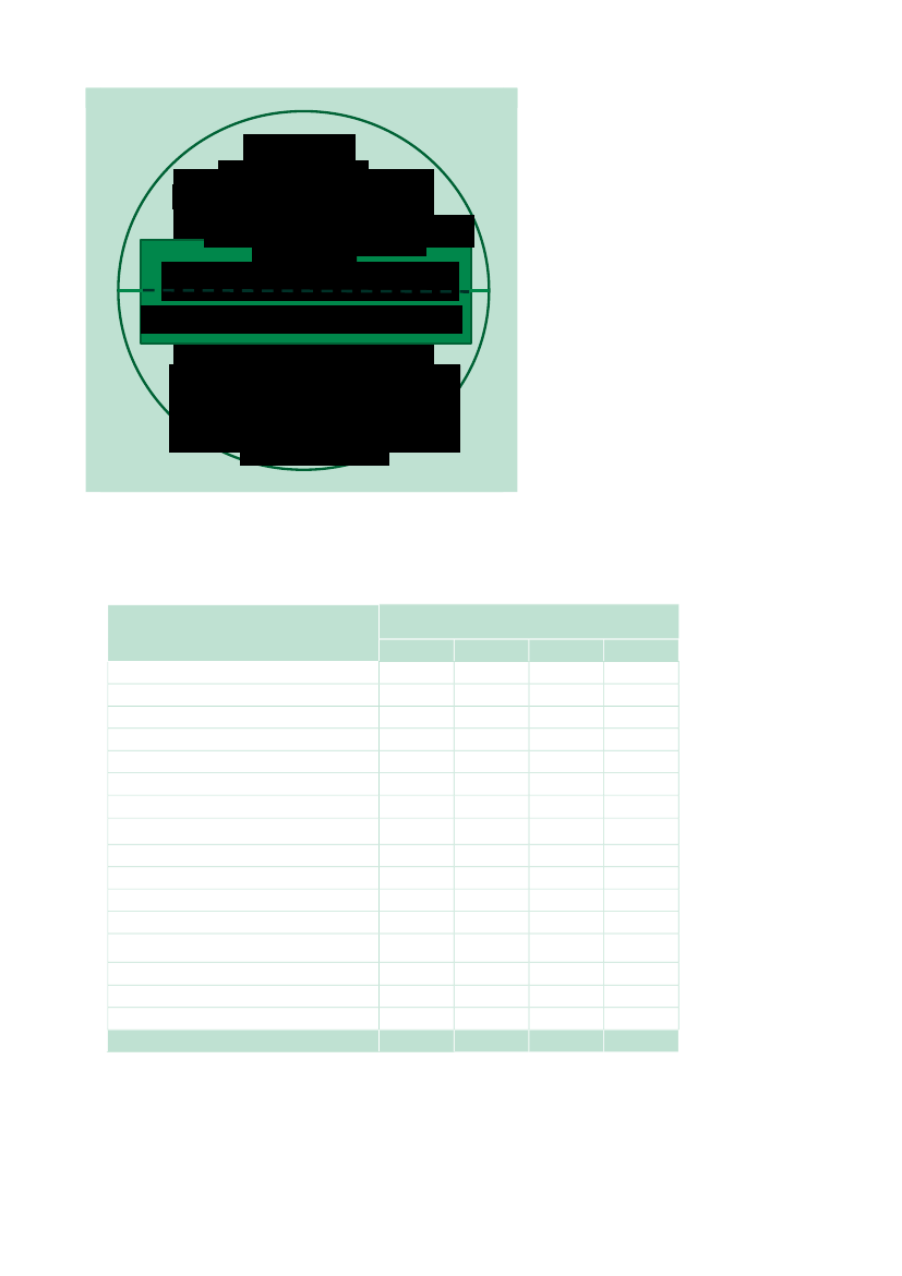 2932827_0059.png
