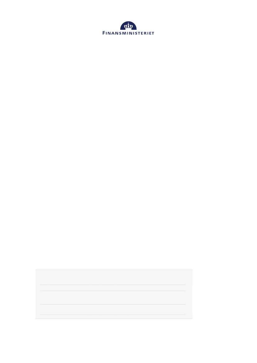 2934589_0001.png