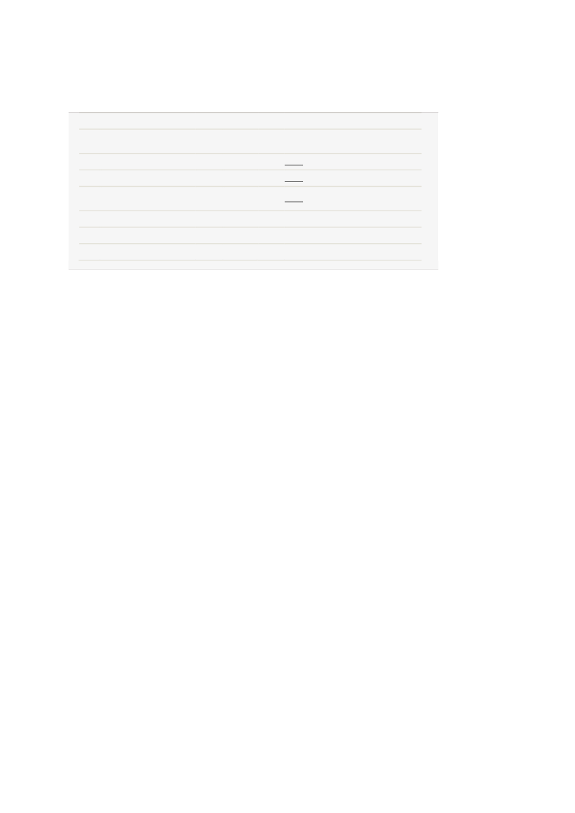 2934589_0002.png