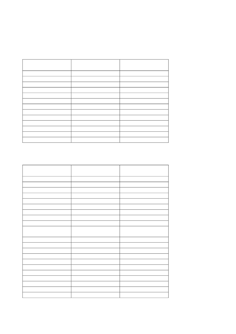2935502_0002.png