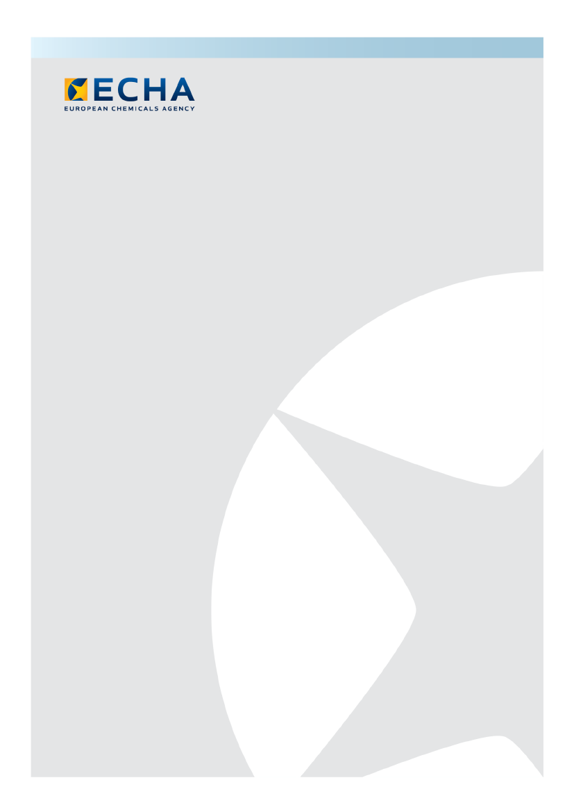 2939888_0001.png