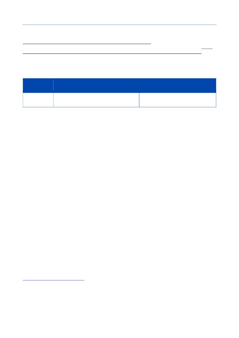 2939888_0002.png