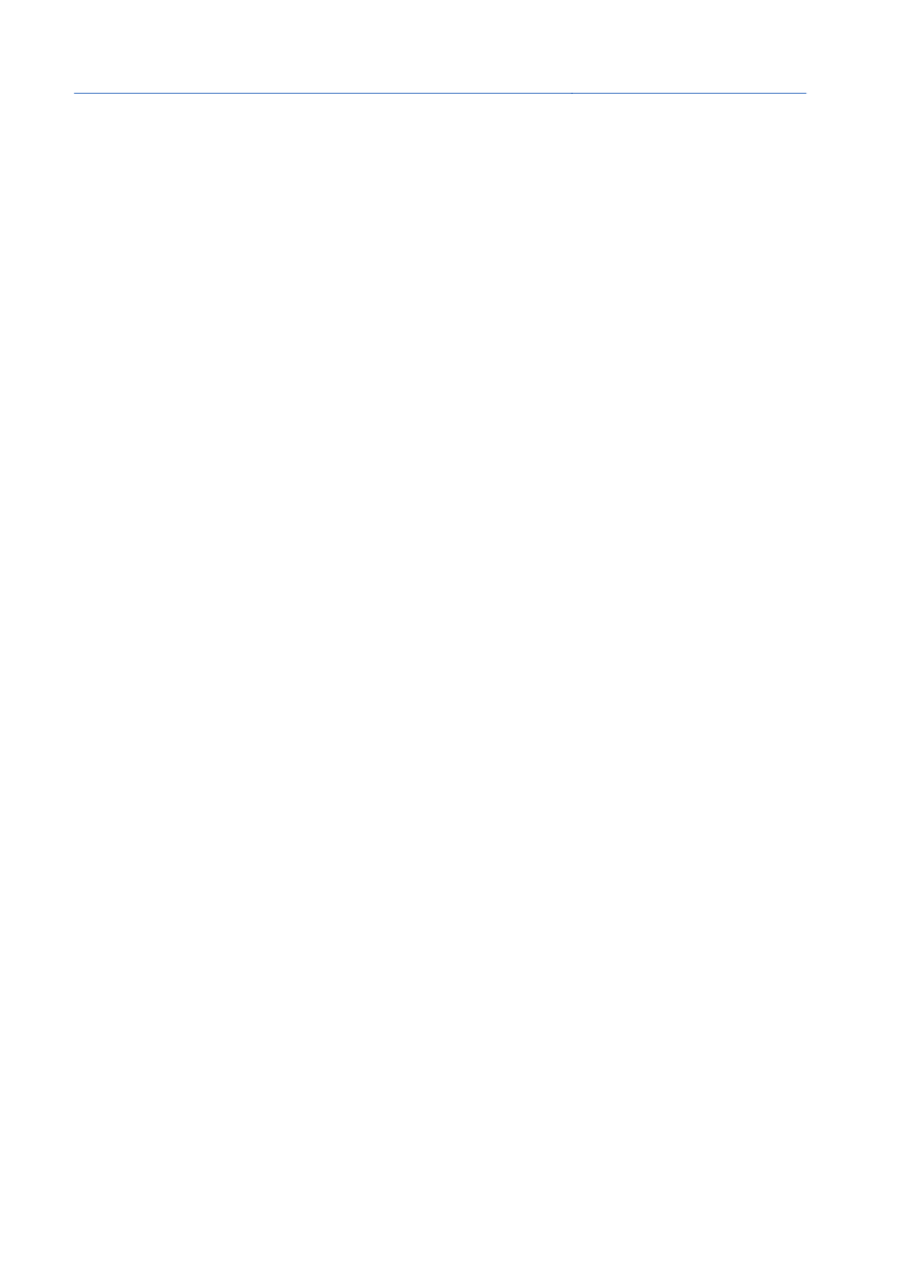 2939888_0003.png