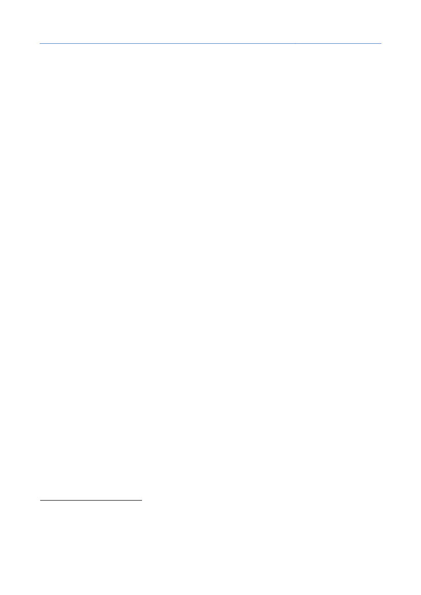 2939888_0004.png