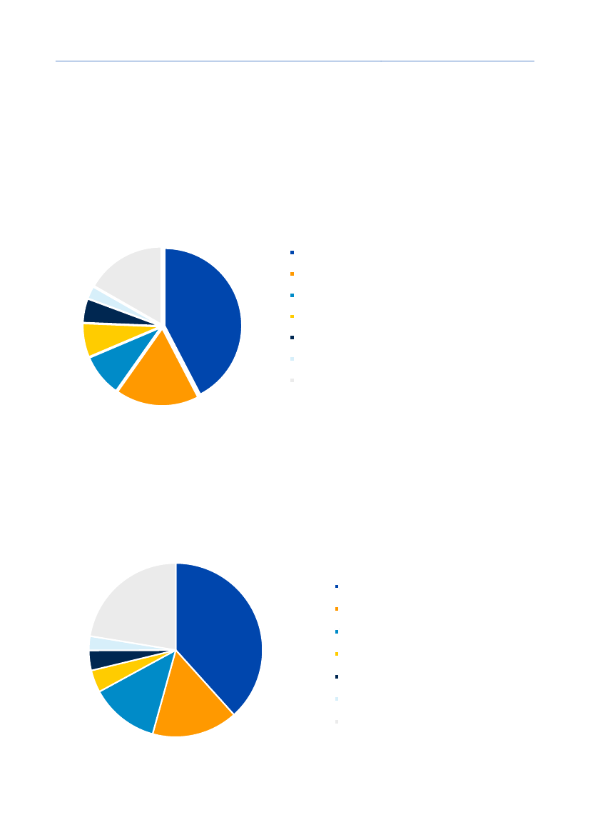 2939888_0005.png