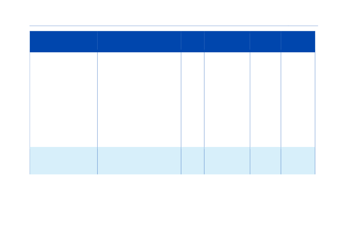 2939888_0010.png