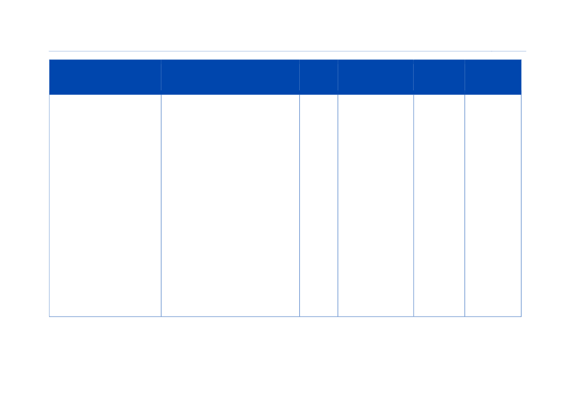2939888_0013.png