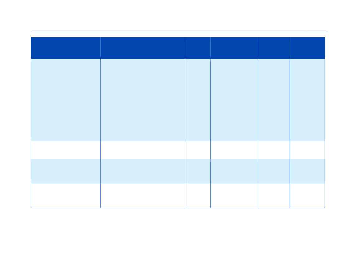 2939888_0015.png