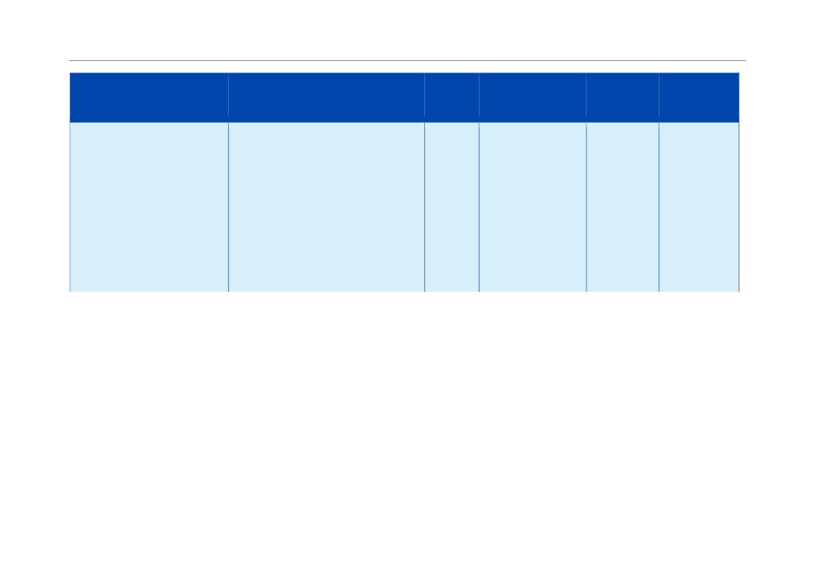 2939888_0016.png
