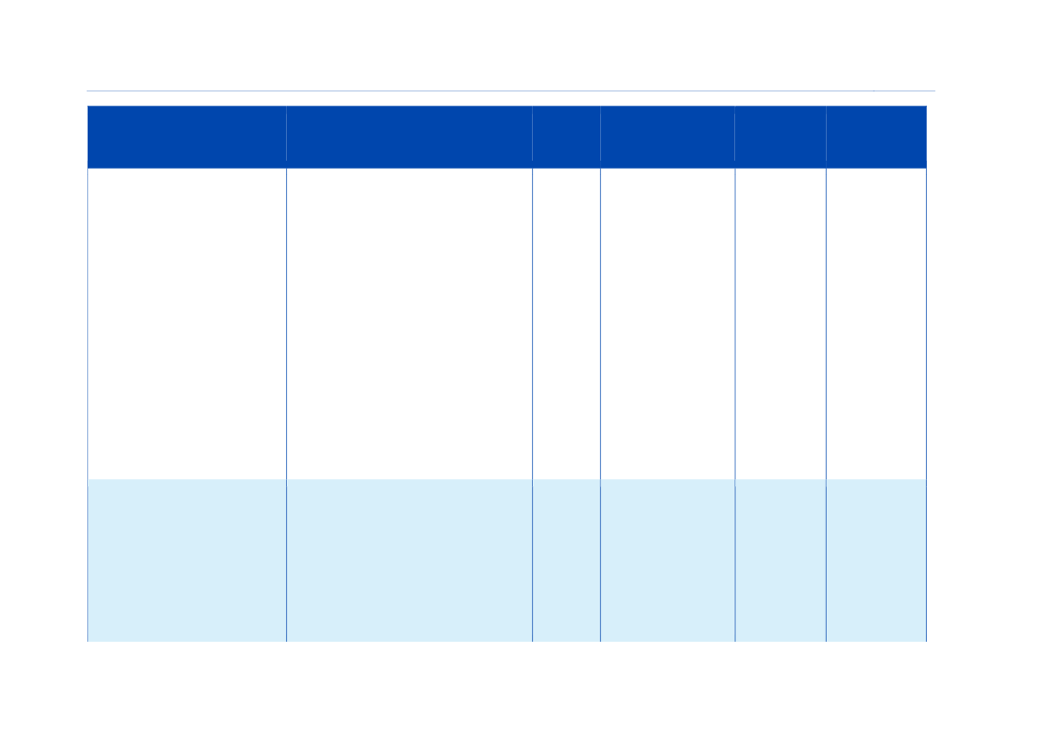 2939888_0017.png