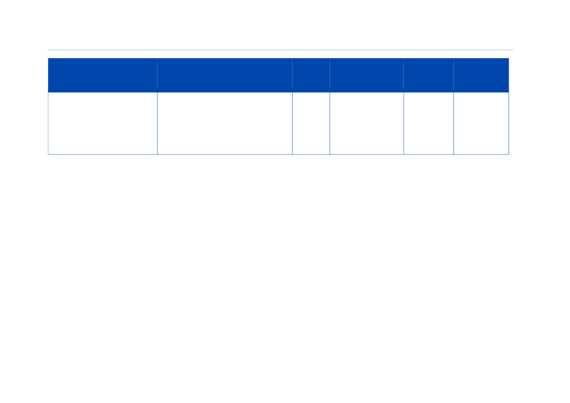 2939888_0041.png