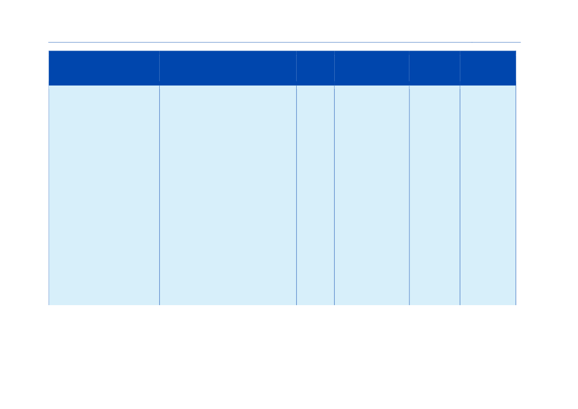 2939888_0042.png