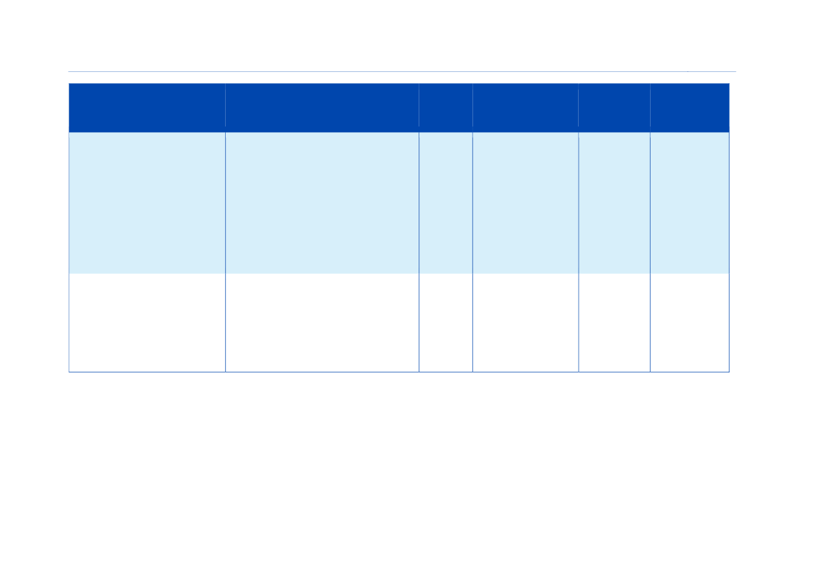 2939888_0083.png