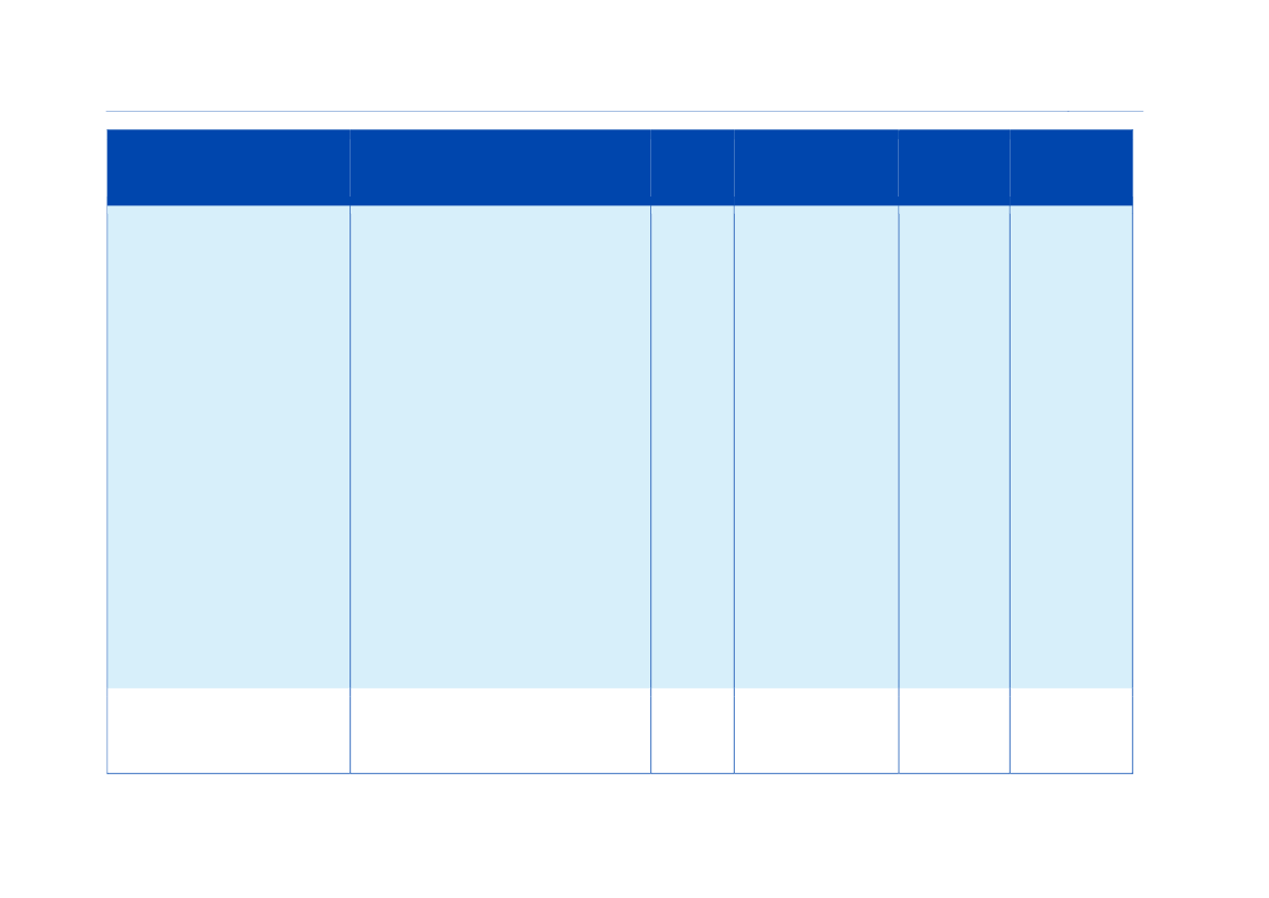 2939888_0087.png