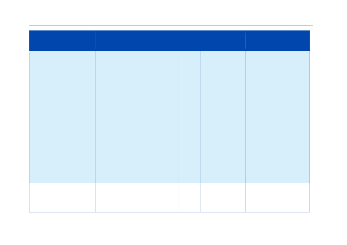 2939888_0088.png