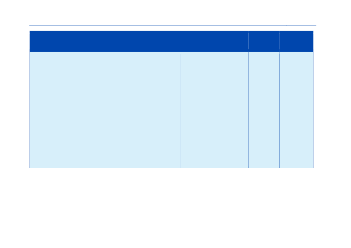 2939888_0102.png