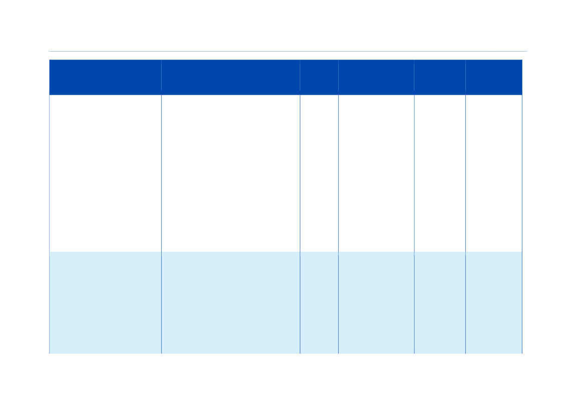 2939888_0103.png