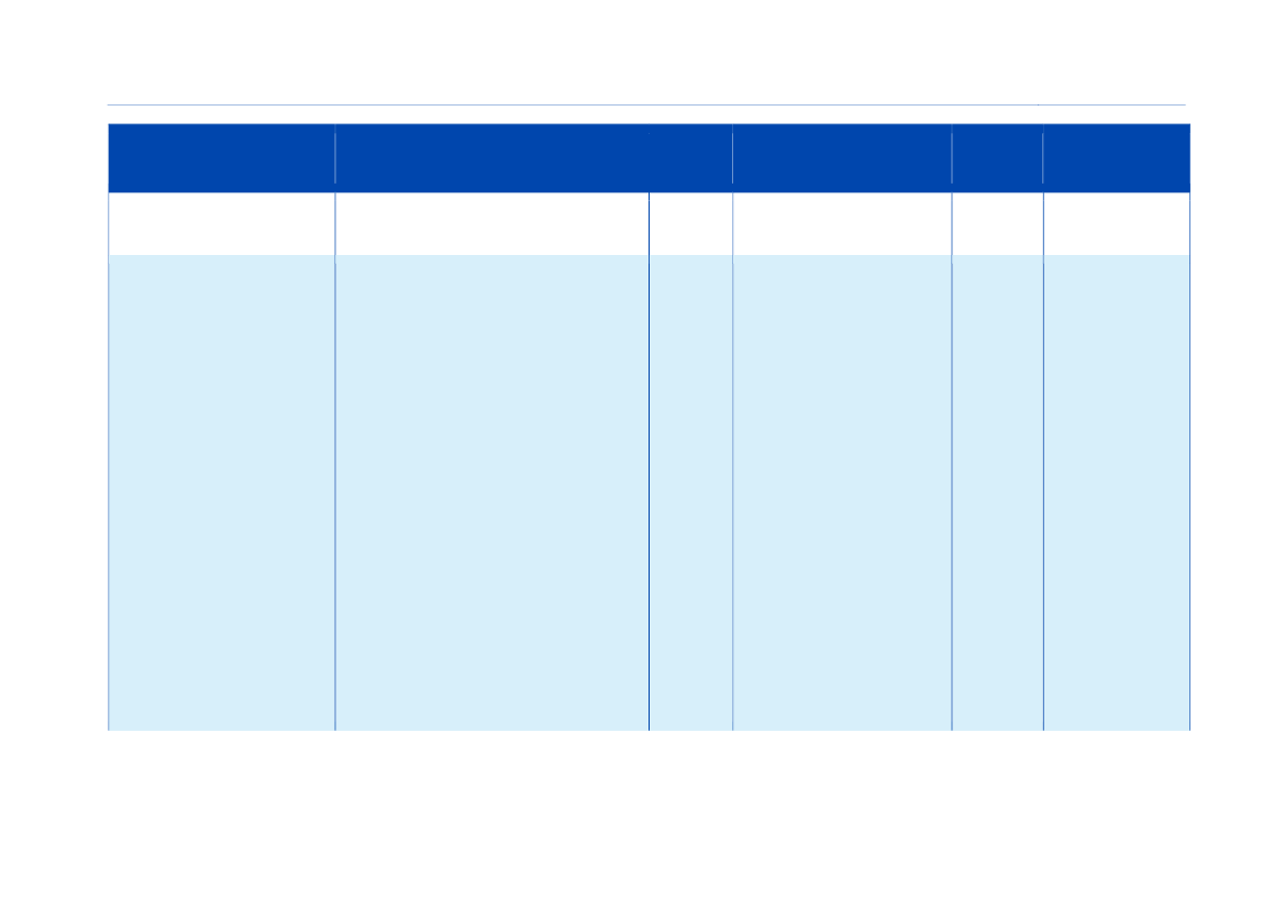 2939888_0153.png