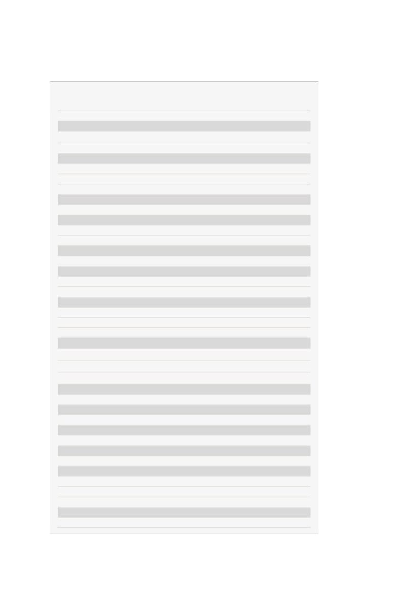 2944983_0002.png