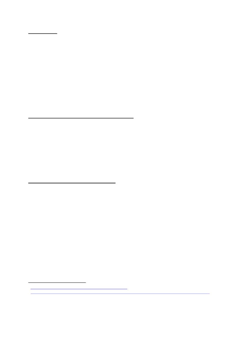 2945467_0002.png