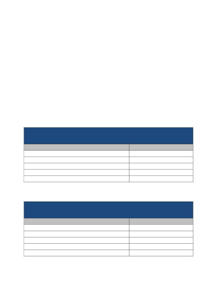 2945467_0003.png