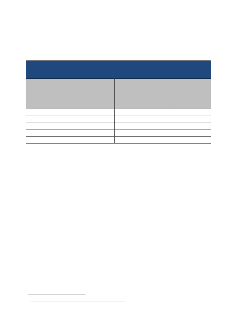 2945467_0004.png