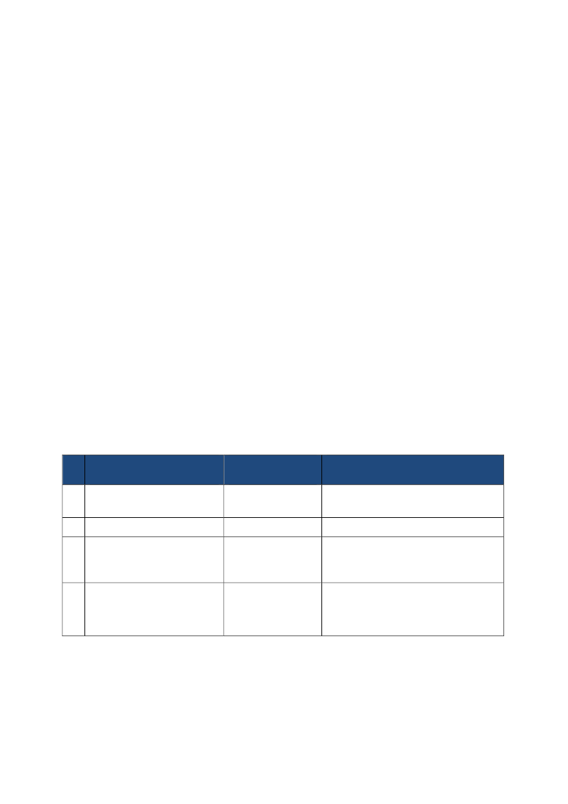 2945467_0005.png