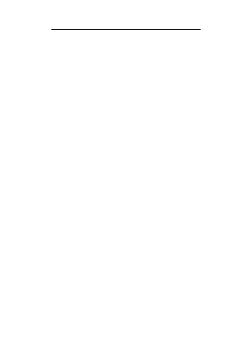 2946785_0042.png