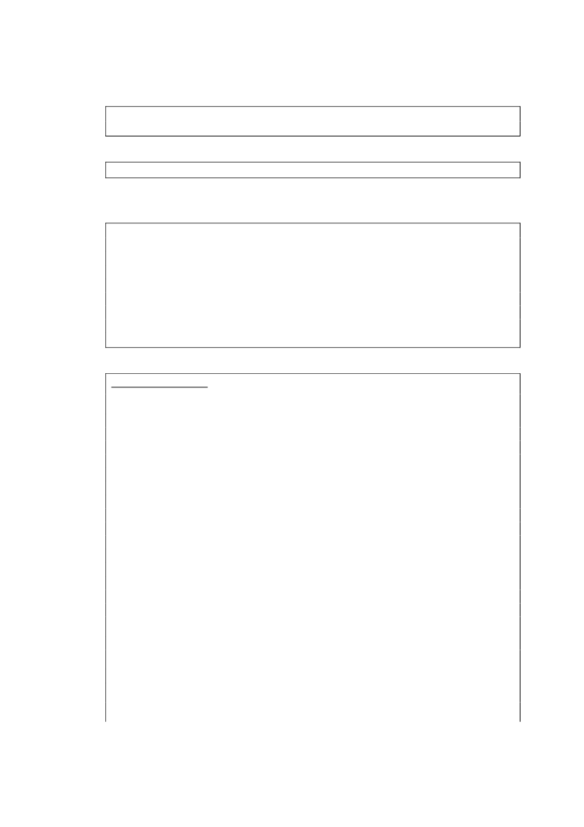 2946785_0044.png