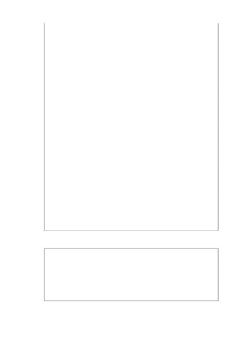 2946785_0045.png