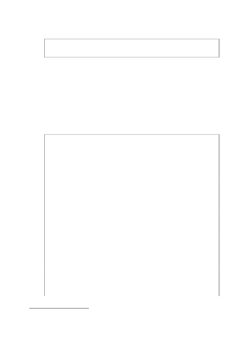 2946785_0046.png