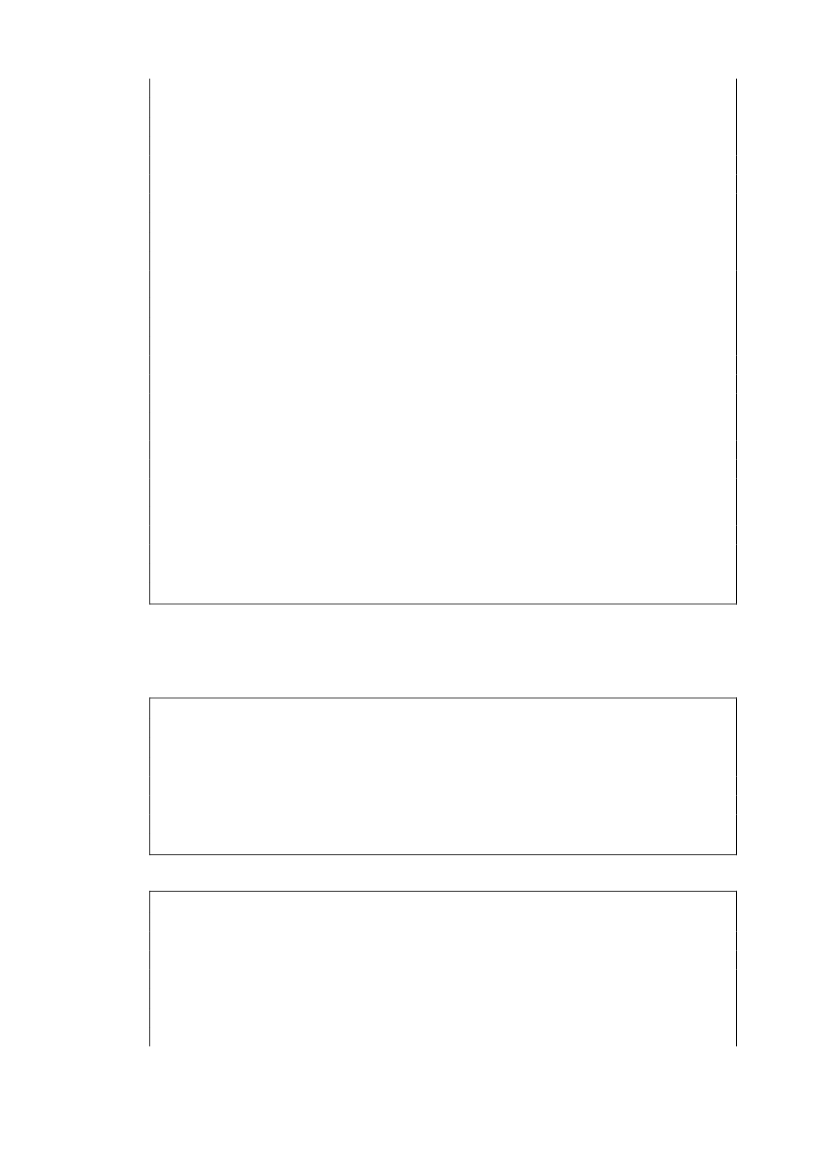 2946785_0047.png