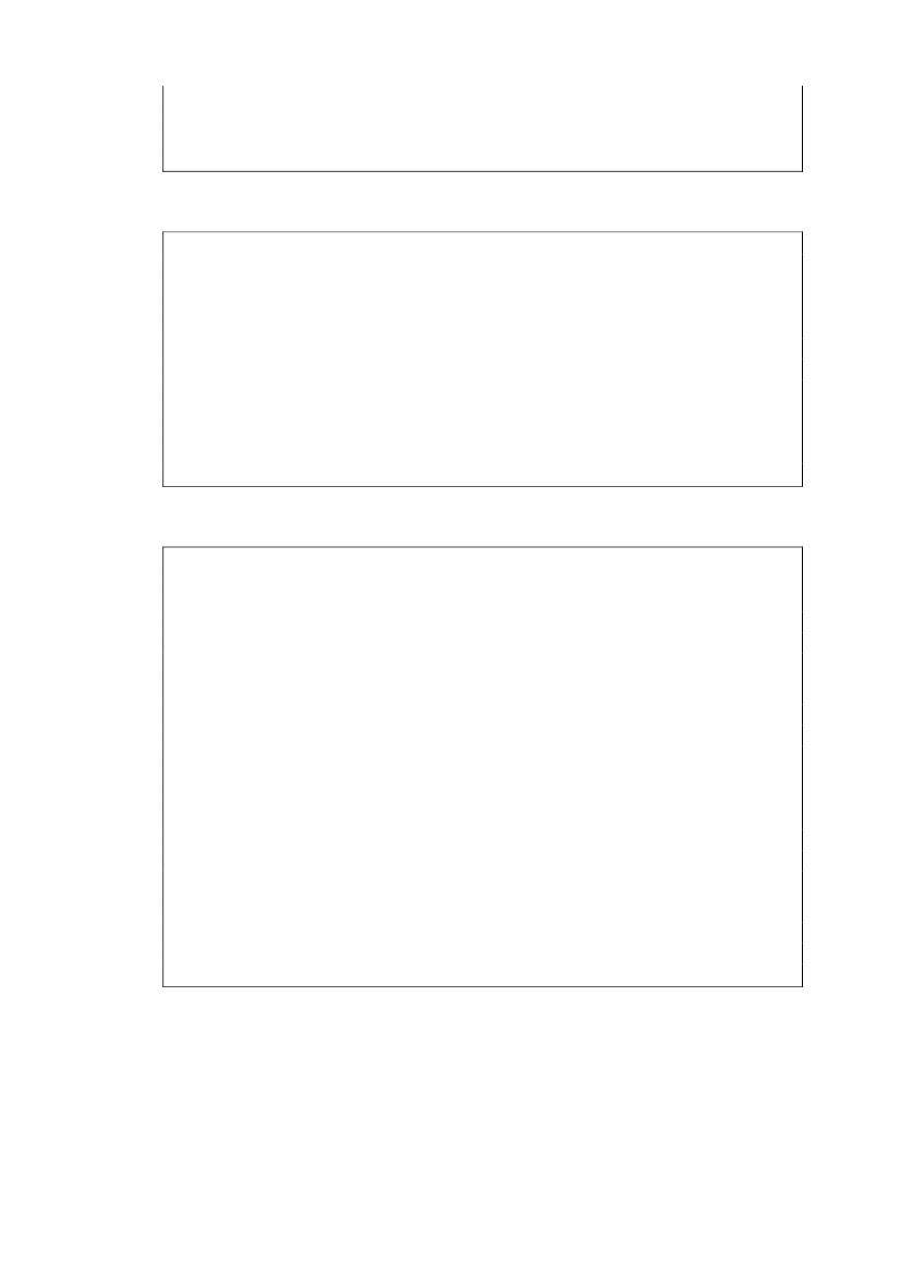 2946785_0048.png