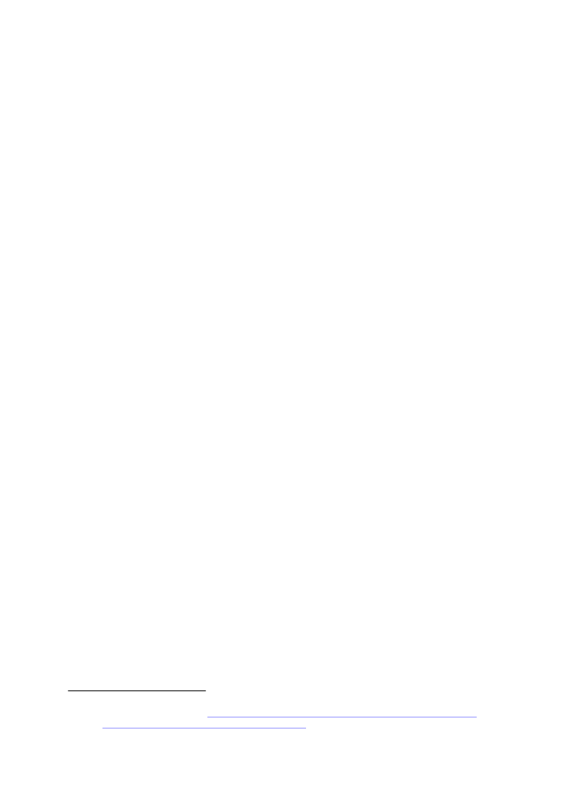 2946785_0049.png