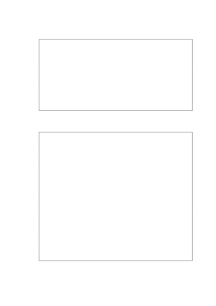 2946785_0050.png
