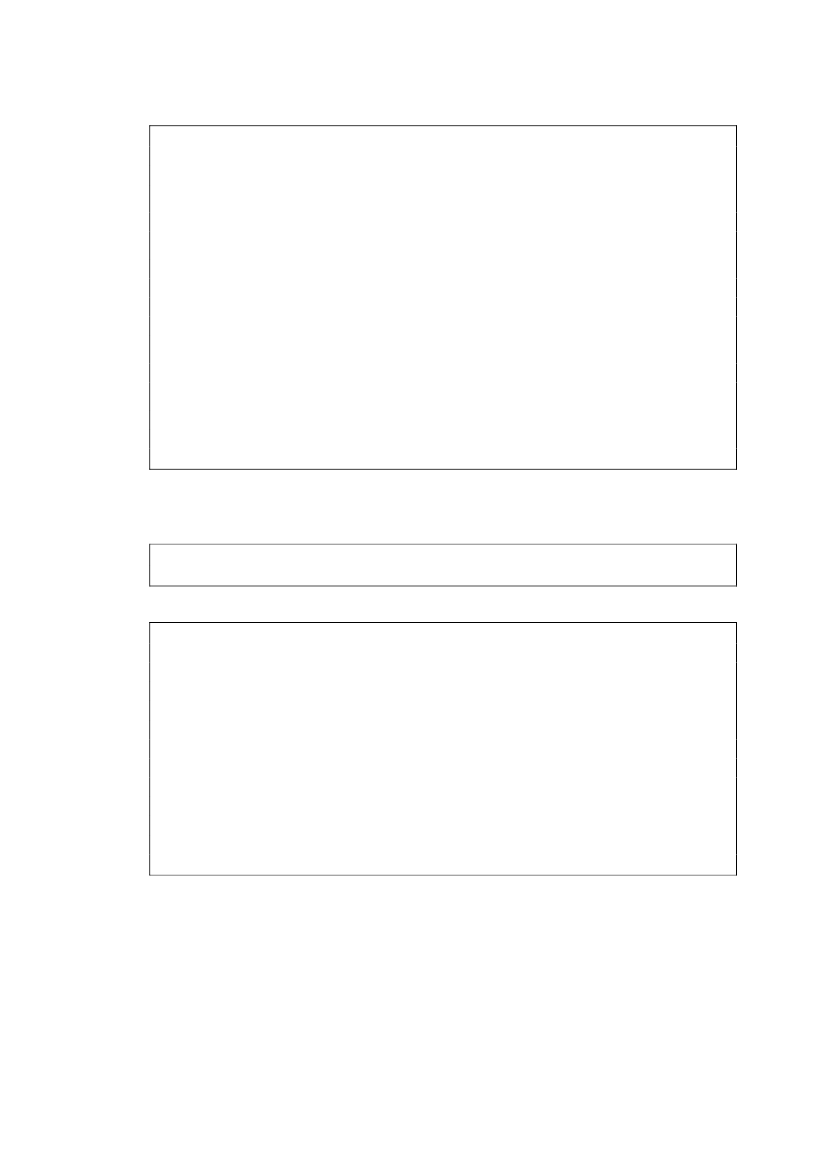 2946785_0051.png