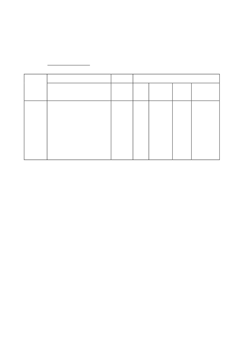 2946785_0052.png