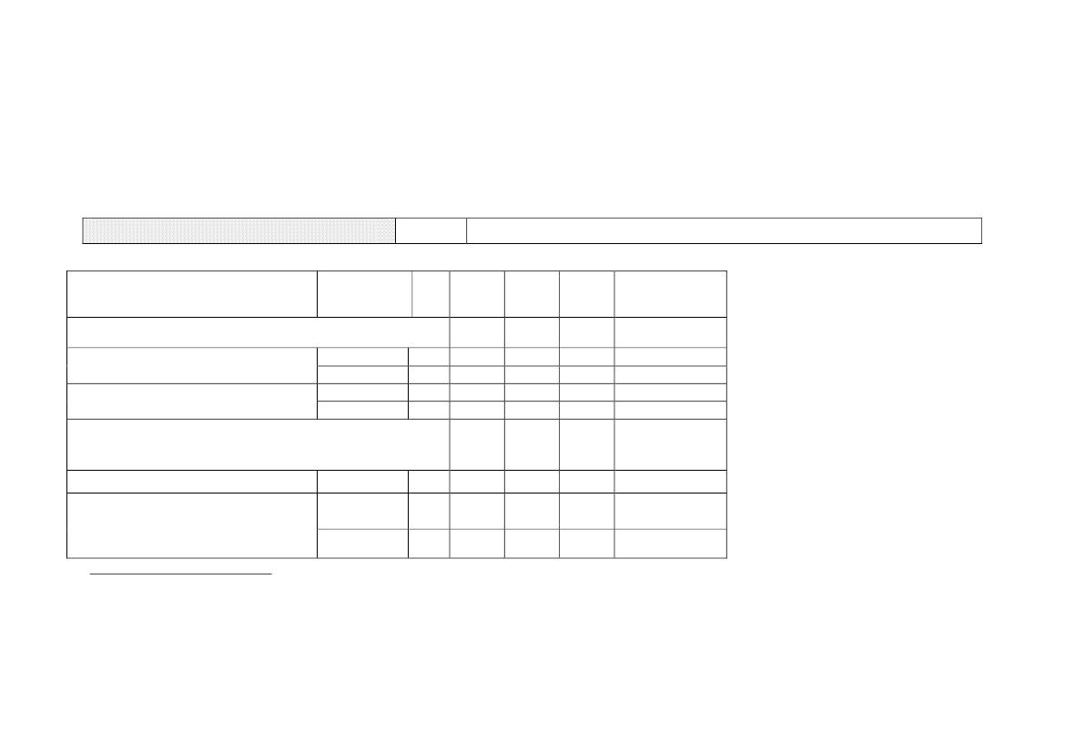 2946785_0053.png