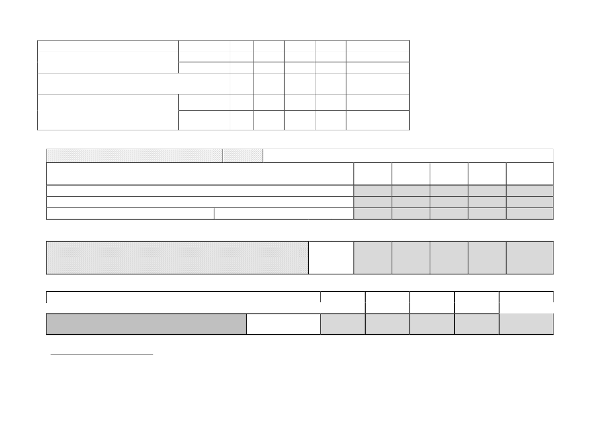 2946785_0054.png