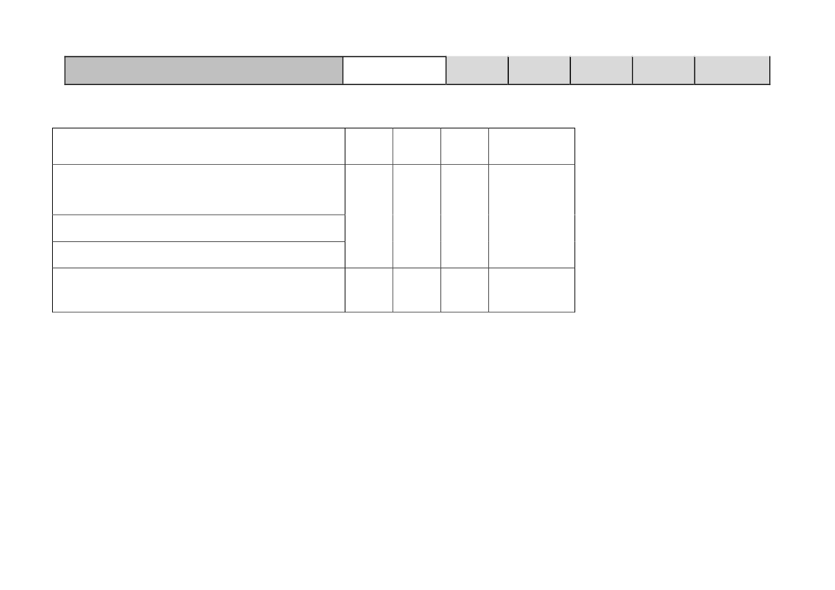 2946785_0055.png
