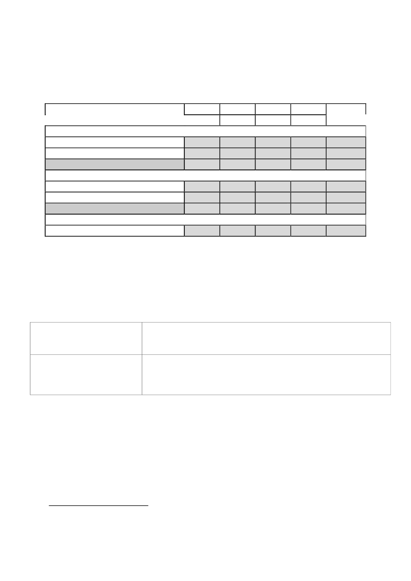 2946785_0056.png