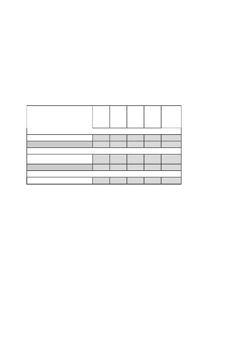 2946785_0058.png