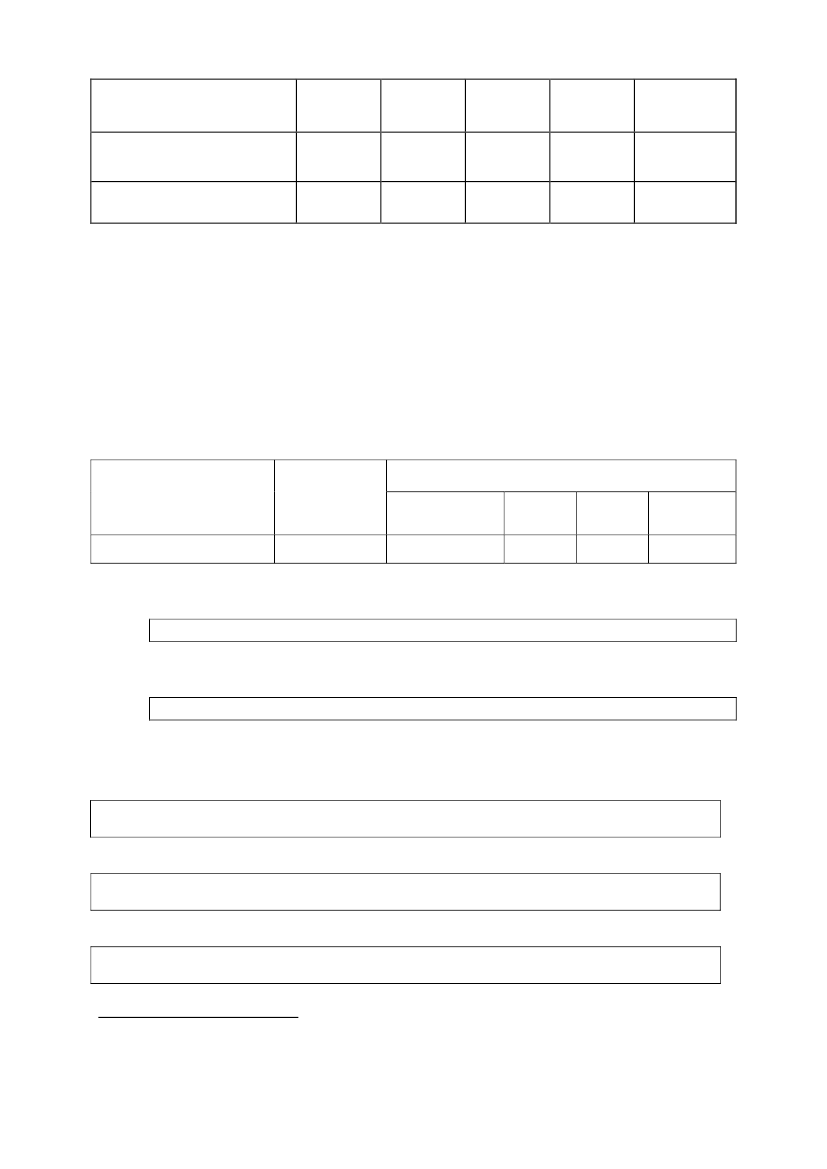 2946785_0059.png