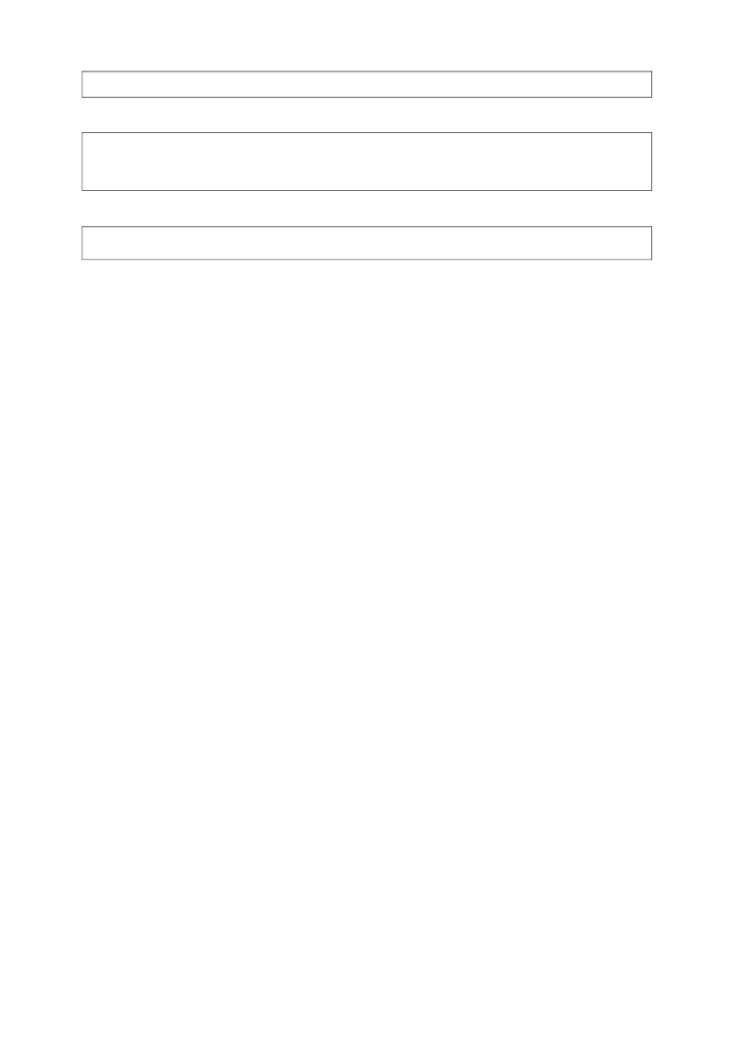 2946785_0060.png