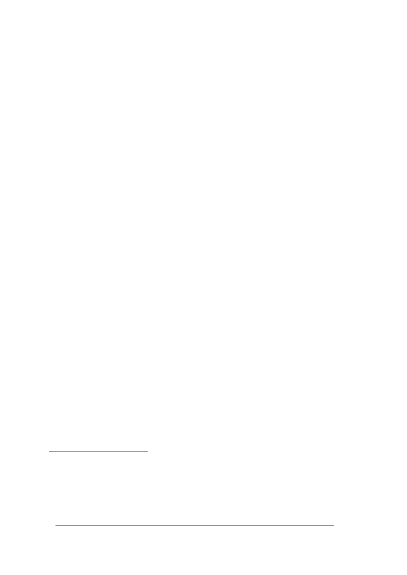 2958026_0004.png