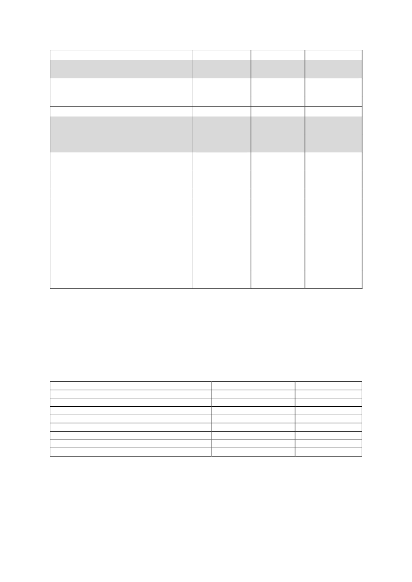 2958026_0006.png