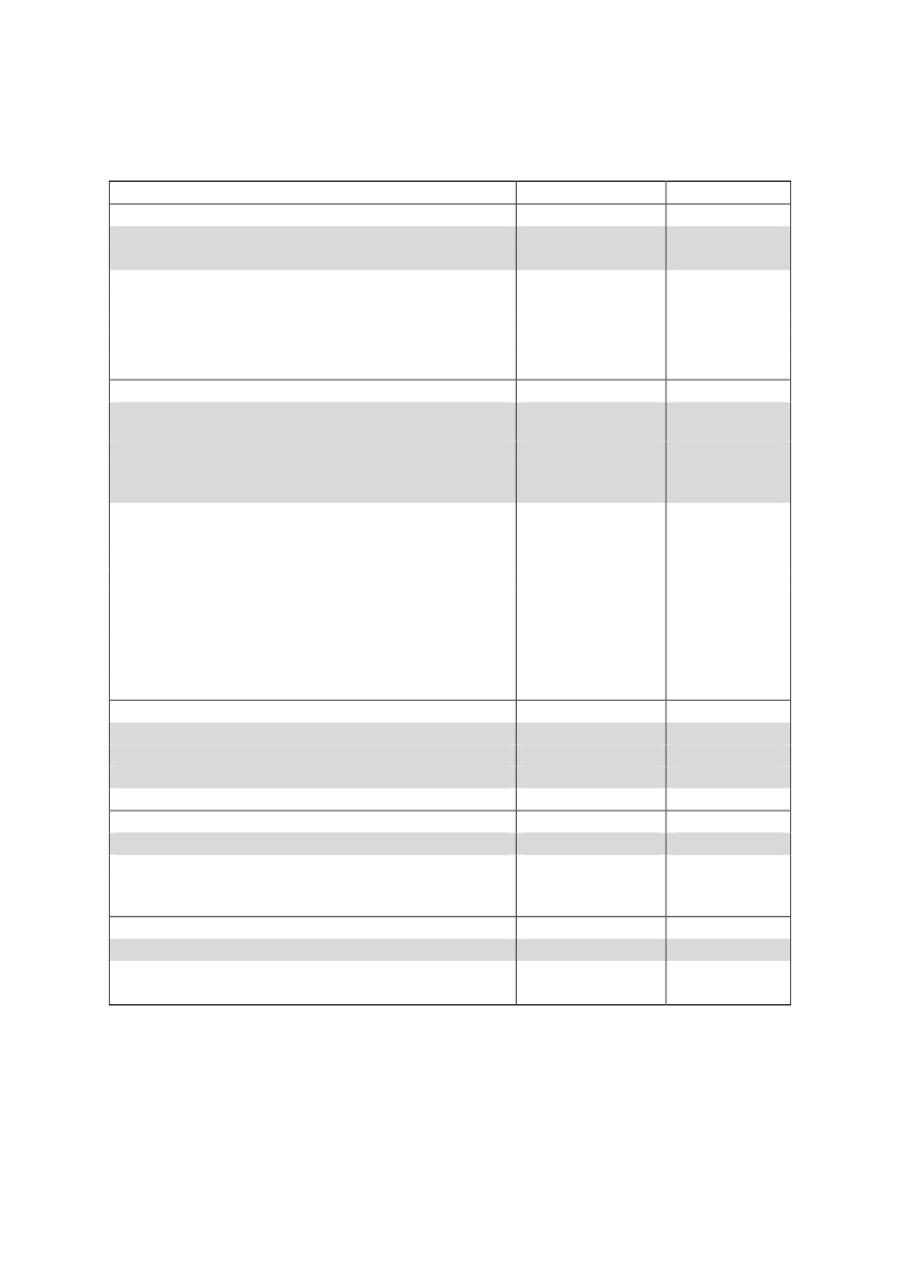 2958026_0008.png