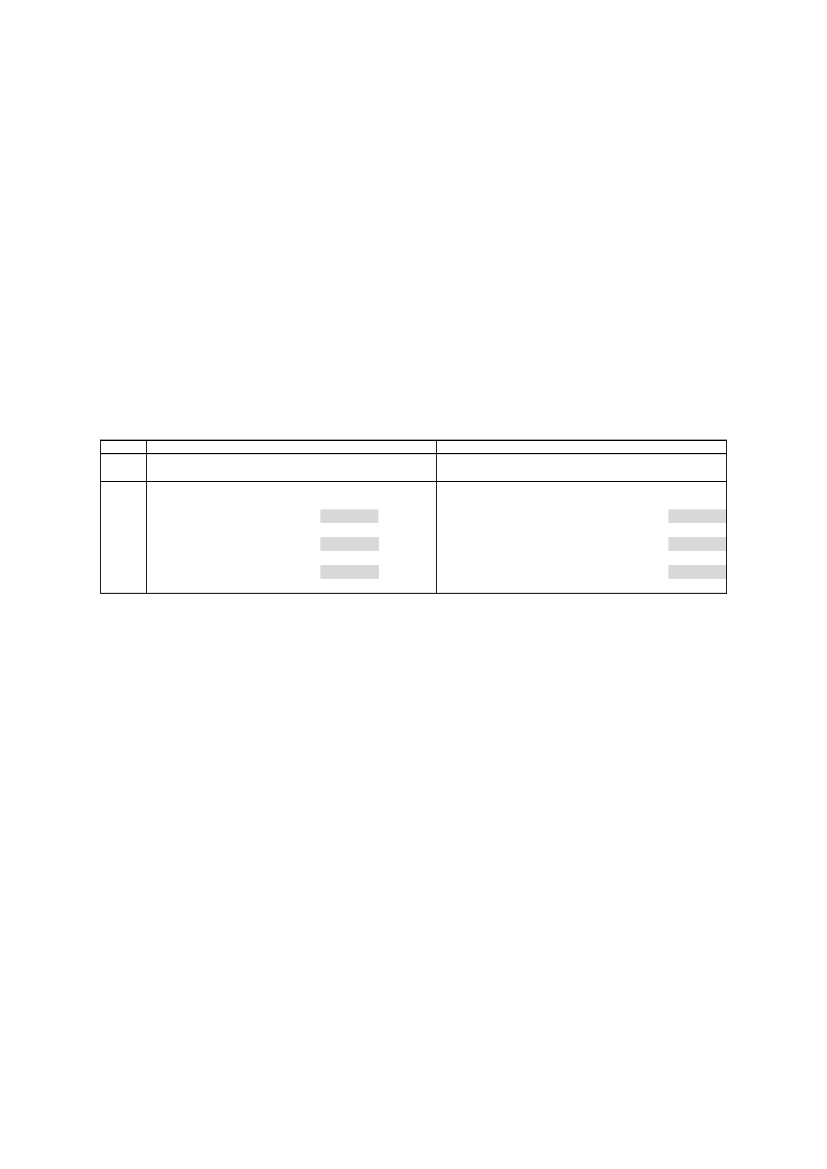2958026_0011.png