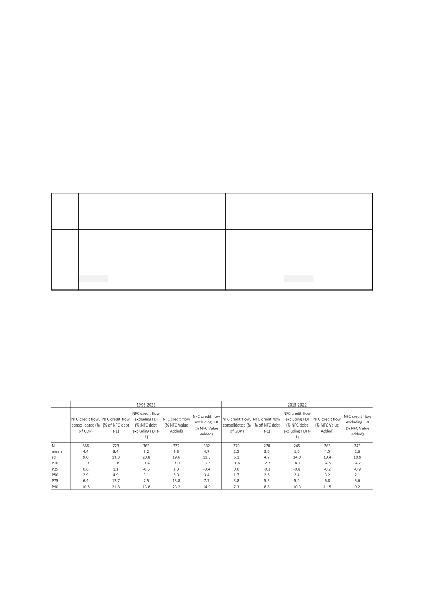 2958026_0013.png