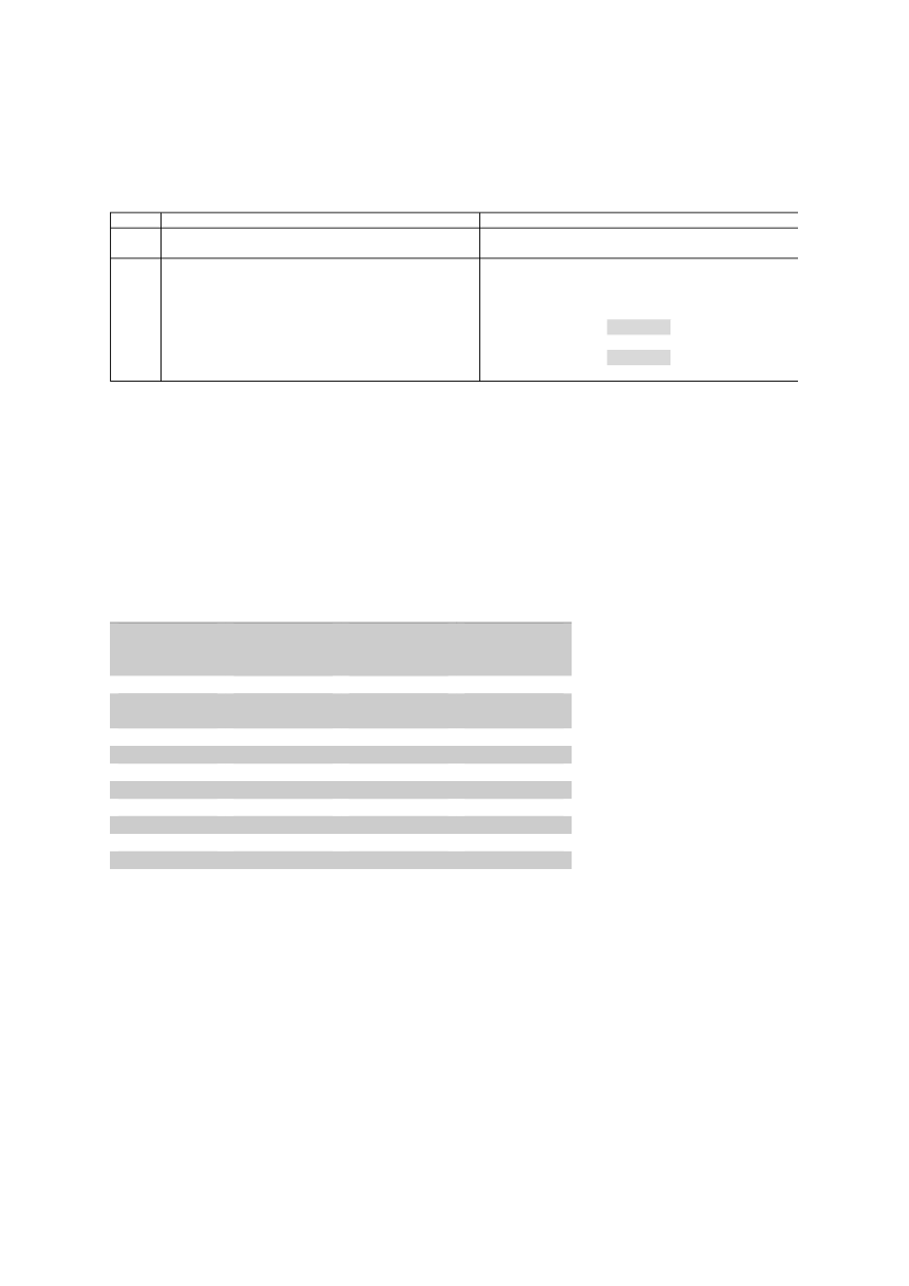 2958026_0014.png